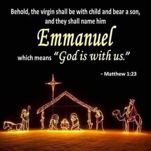 Meet your Posher, Karla